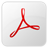 Making Money Online.pdf
